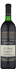 wine thumbnail