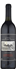 wine thumbnail