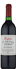 wine thumbnail