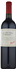 wine thumbnail