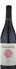 wine thumbnail