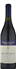 wine thumbnail
