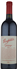 wine thumbnail