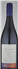 wine thumbnail
