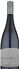 wine thumbnail