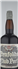 wine thumbnail