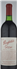 wine thumbnail