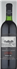 wine thumbnail