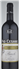 wine thumbnail