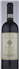 wine thumbnail