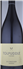 wine thumbnail
