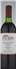 wine thumbnail