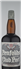 wine thumbnail
