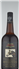 wine thumbnail