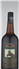 wine thumbnail