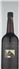 wine thumbnail
