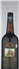 wine thumbnail