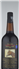 wine thumbnail
