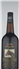 wine thumbnail