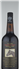 wine thumbnail