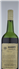wine thumbnail