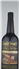 wine thumbnail