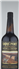 wine thumbnail