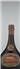 wine thumbnail