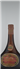 wine thumbnail