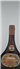 wine thumbnail