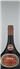 wine thumbnail