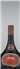 wine thumbnail