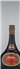 wine thumbnail