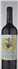 wine thumbnail