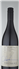 wine thumbnail