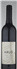 wine thumbnail