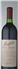 wine thumbnail