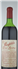 wine thumbnail