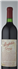 wine thumbnail