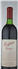 wine thumbnail