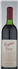 wine thumbnail