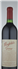 wine thumbnail