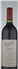 wine thumbnail