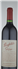 wine thumbnail