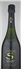 wine thumbnail