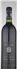 wine thumbnail