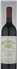 wine thumbnail