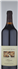 wine thumbnail