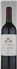 wine thumbnail