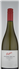 wine thumbnail